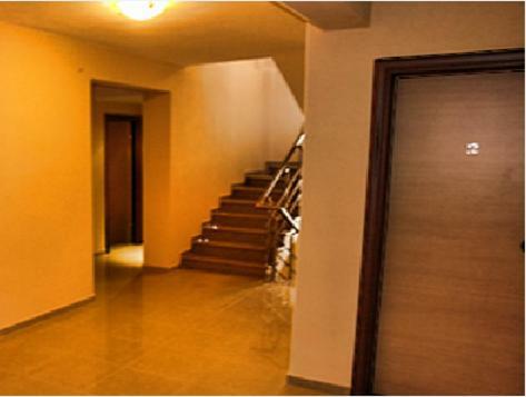 Villa Eleni Paralia Katerinis Ngoại thất bức ảnh