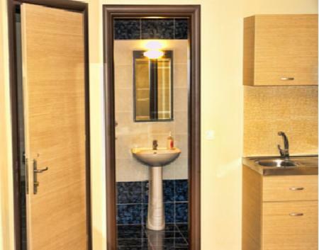 Villa Eleni Paralia Katerinis Phòng bức ảnh